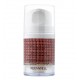 Keenwell Evolution Sphere Hydro-Age Well Multifunctional Care 50ml